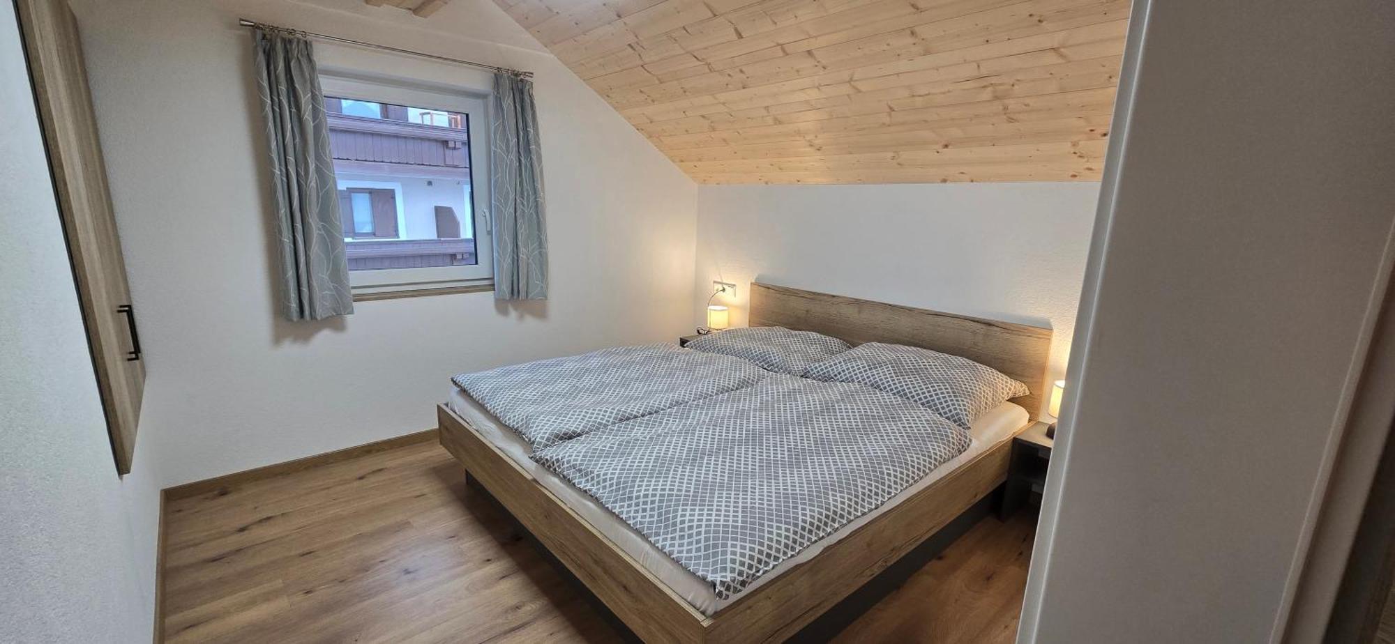 Hafner- Appartments Apartment