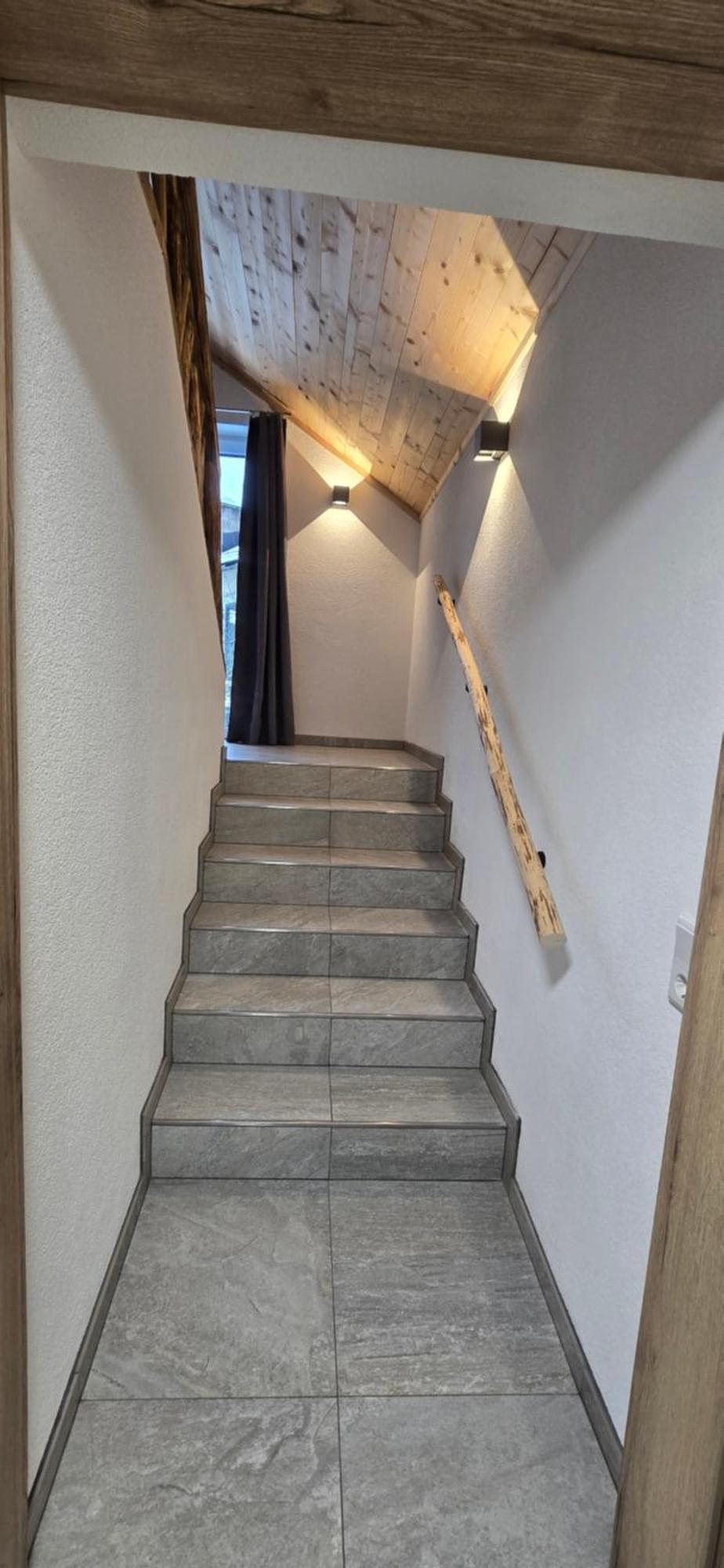 Hafner- Appartments Apartment