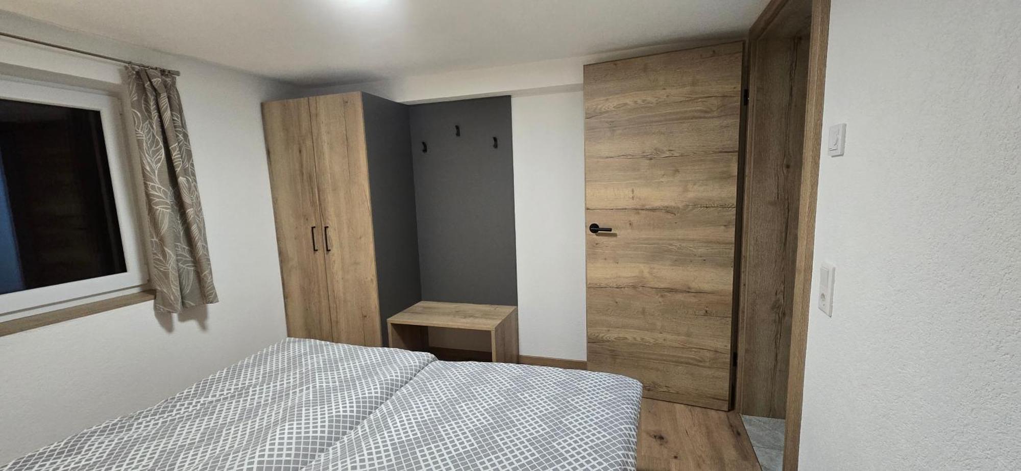 Hafner- Appartments Apartment *